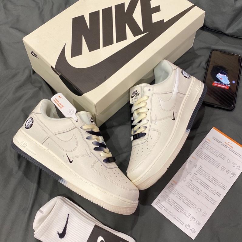 Air force 1 utility on sale cheap