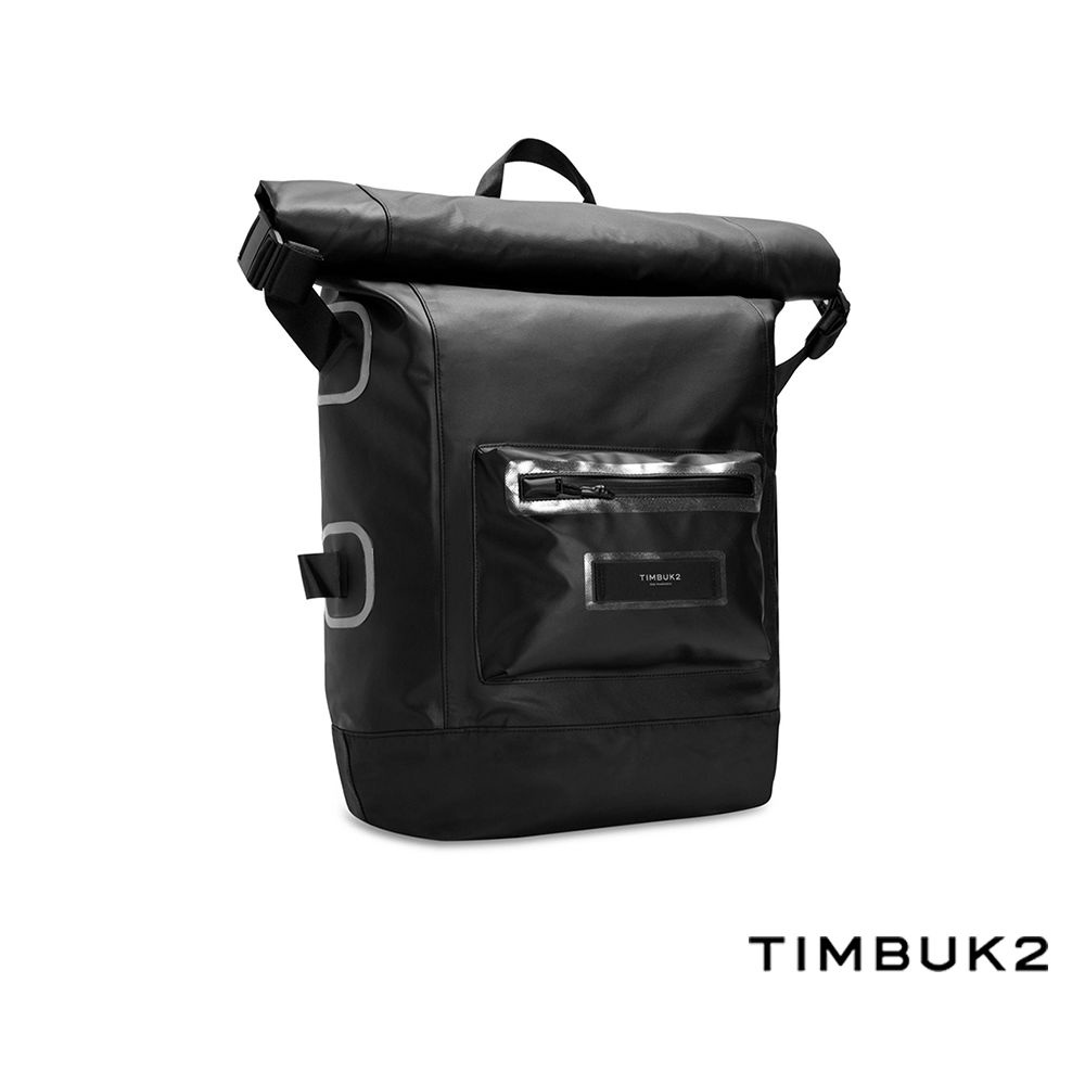 Timbuk2 Singapore Official Store, Online Shop Mar 2023 Shopee Singapore