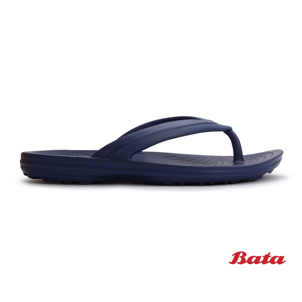 Pata store pata slippers