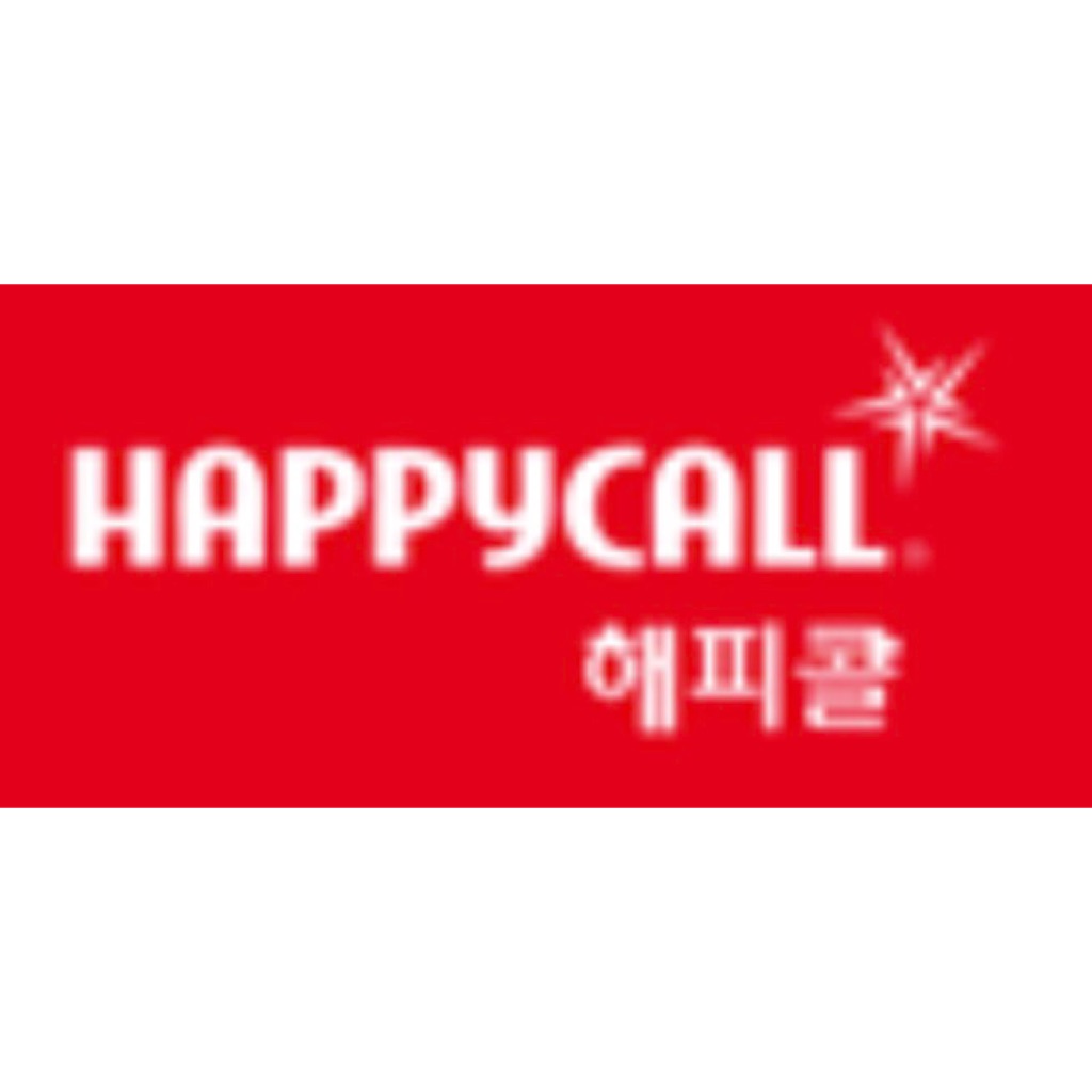 HAPPYCALL – OG Singapore