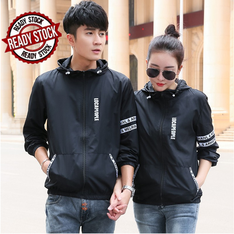 Couple jacket hotsell online shop