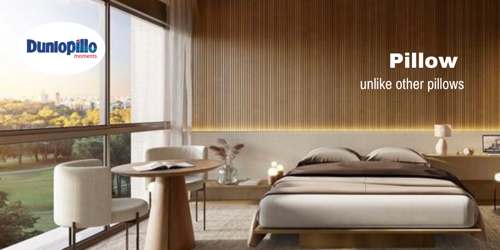 Dunlopillo Singapore , Online Shop Aug 2023 Shopee Singapore