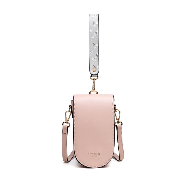 Cell phone purse 2025 kate spade