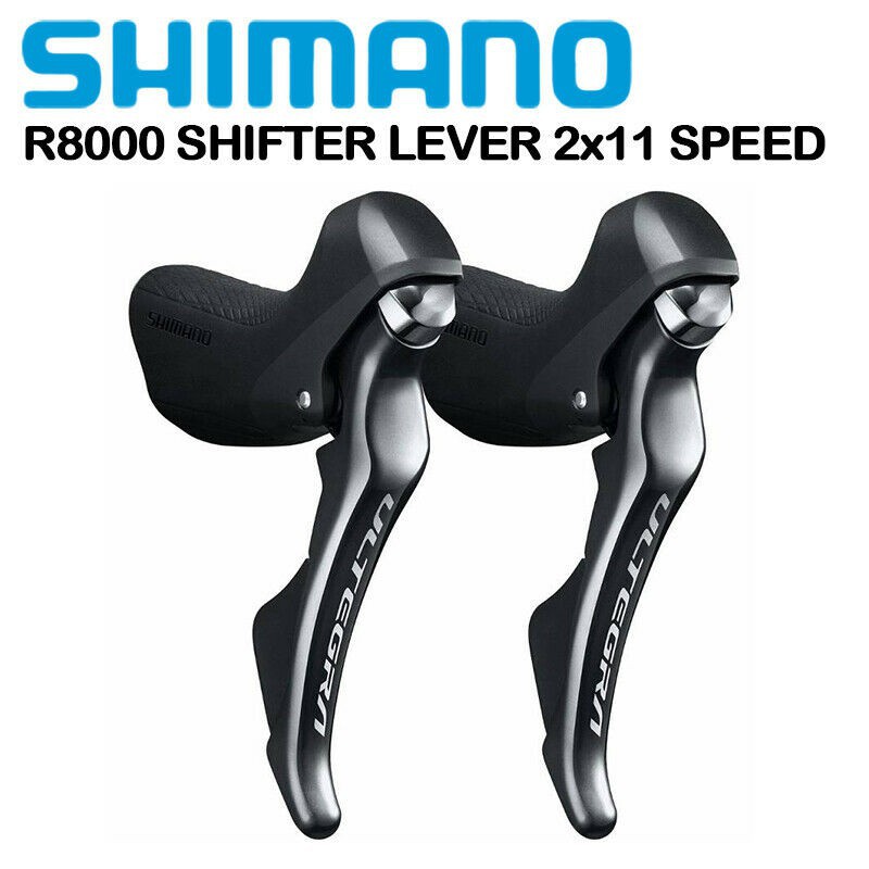 R8000 left shifter hot sale