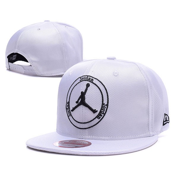 michael jordan fitted hats