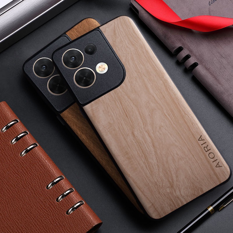 Case for Xiaomi Mi Note 10 Lite Pro Luxury Vintage leather cover phone for xiaomi  mi note 10 lite case funda coque capa Business