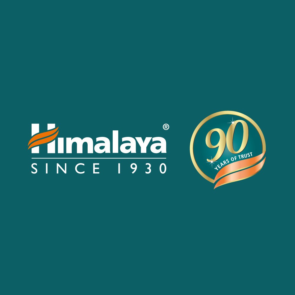 Himalaya Wellness Official Store, Online Shop Oct 2024 Shopee Singapore