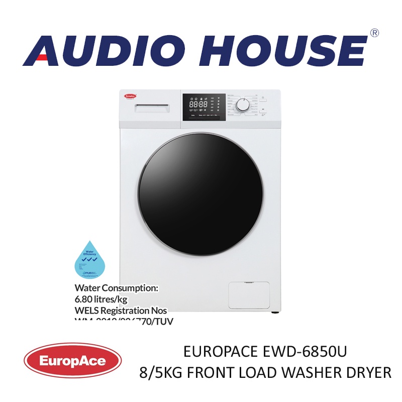 Audio House Official Store Online Shop Mar 2024 Shopee Singapore