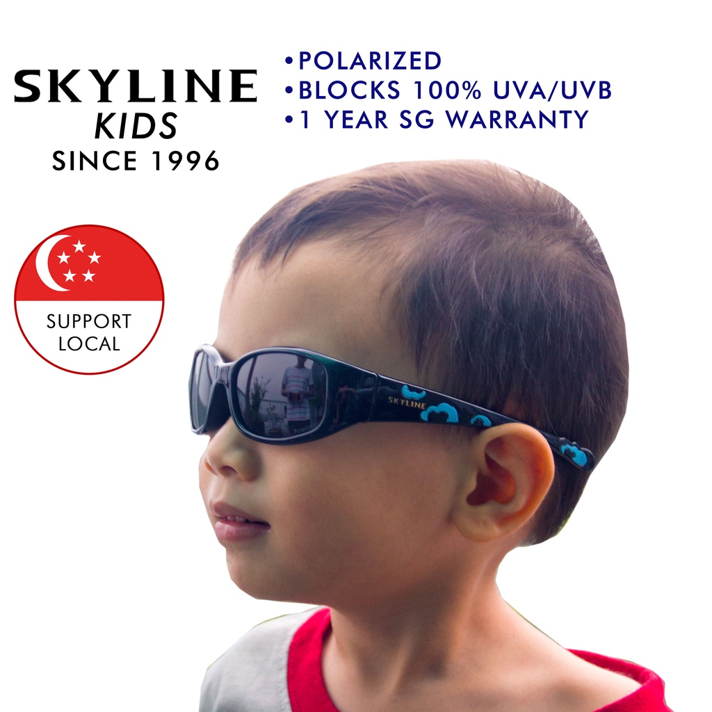 Skyline store sunglasses singapore