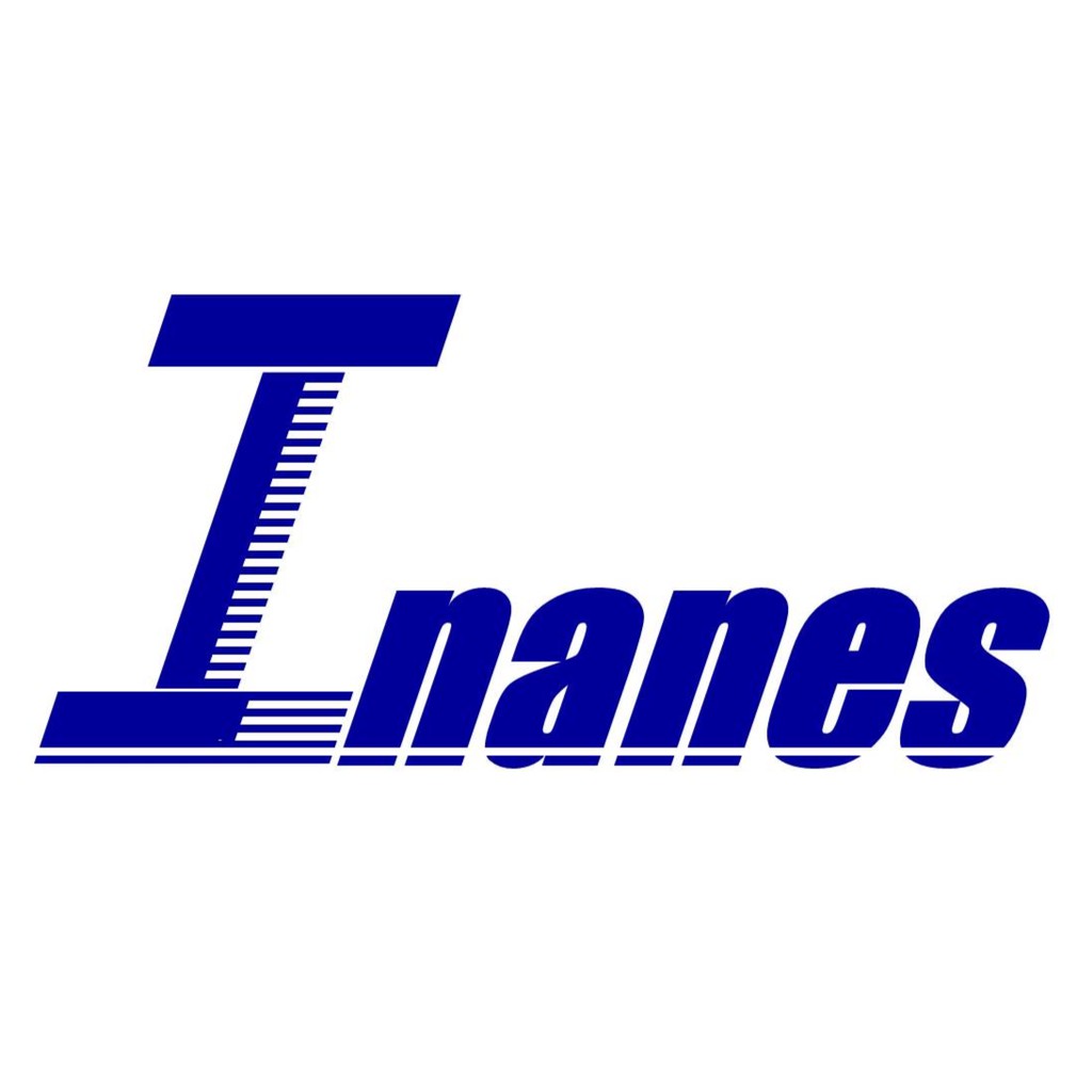 Inanes Golf, Online Shop | Shopee Singapore