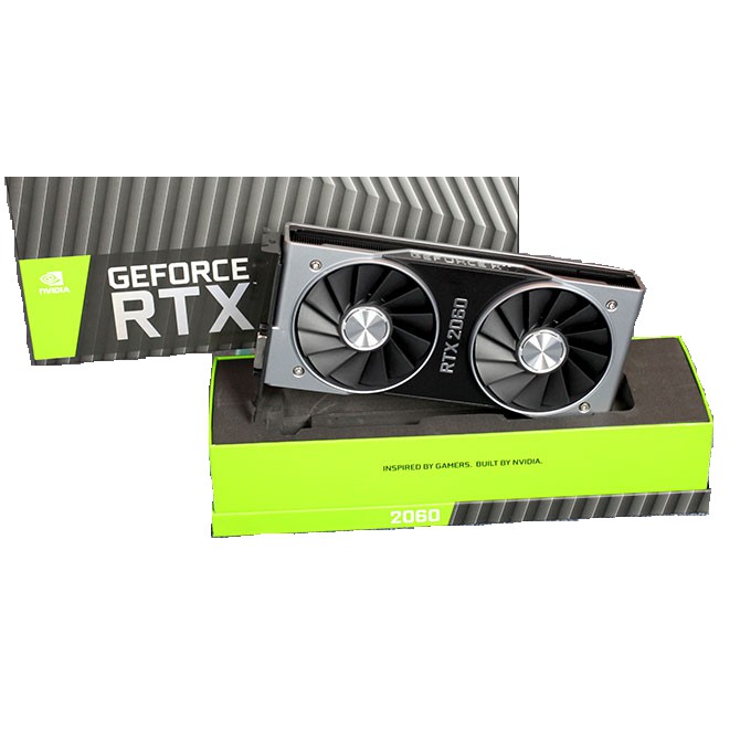 Buy rtx sale 2060 super