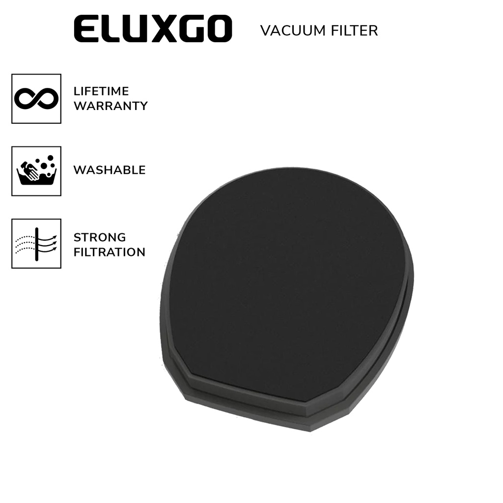 Eluxgo review online