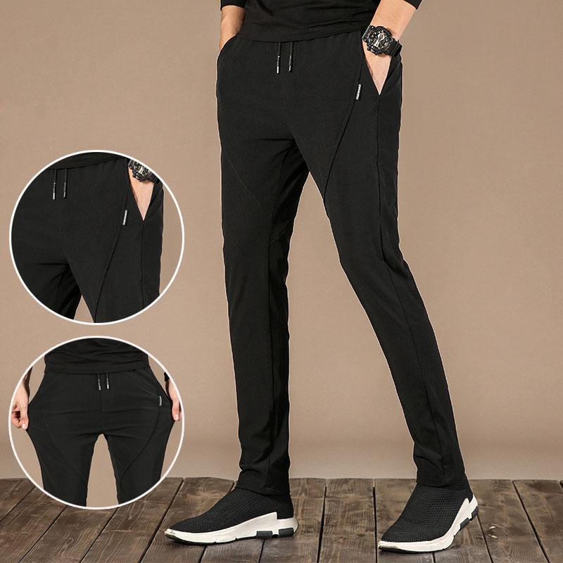 Cheap trousers hot sale for mens