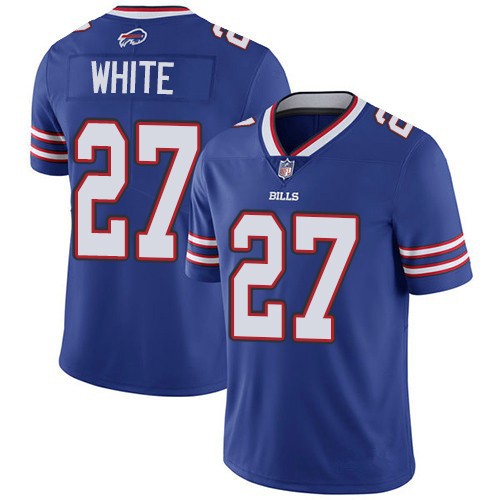 Nfl jerseys 2024 buffalo bills