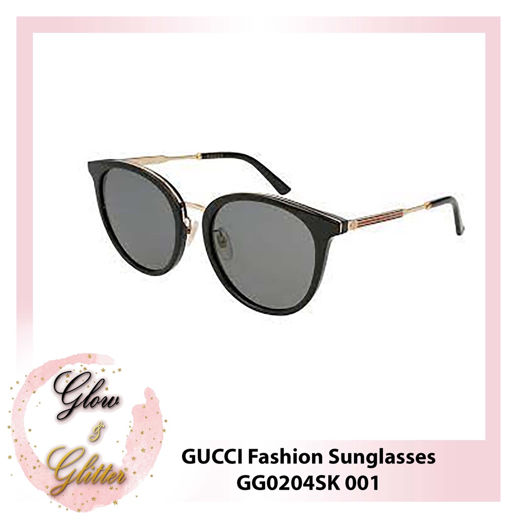 Gg0204sk gucci 2024