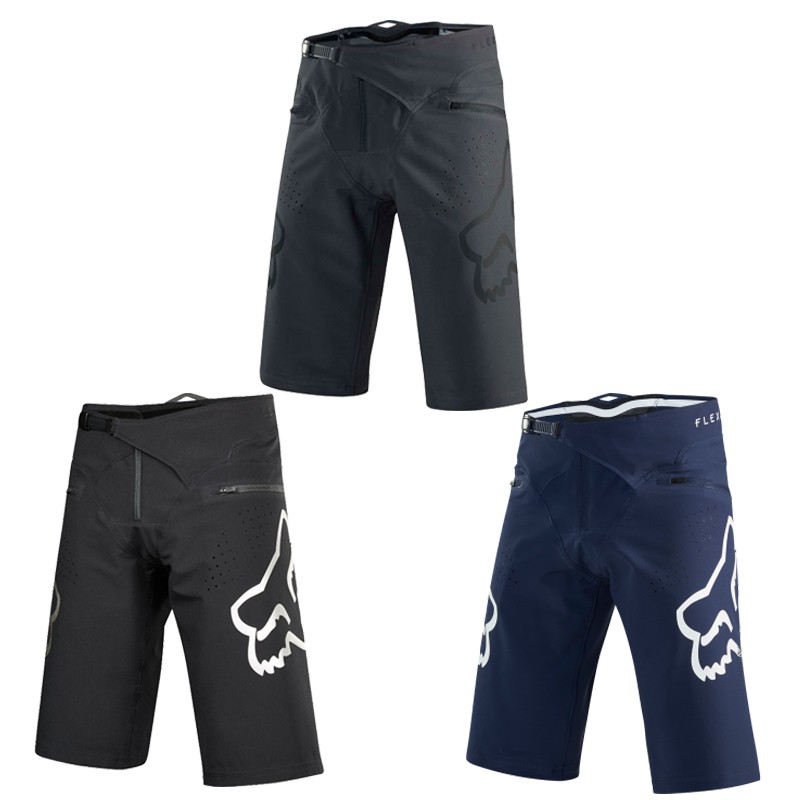 Fox enduro store shorts