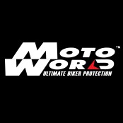 Motoworld Singapore, Online Shop | Shopee Singapore