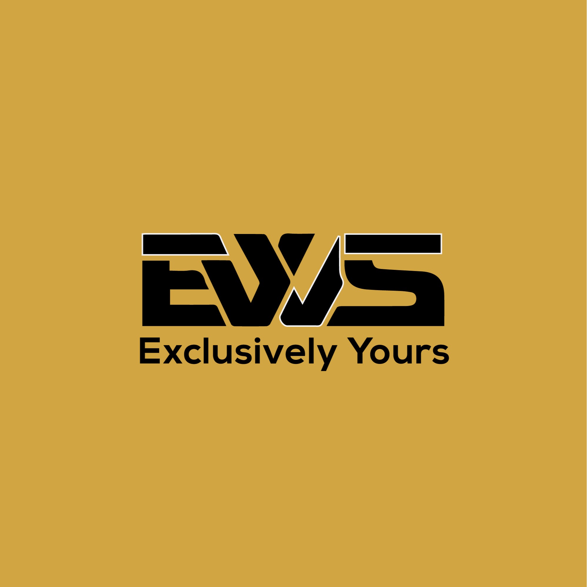 EWS Exclusively Yours, Online Shop Shopee Singapore