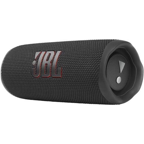 Jbl bluetooth speaker online shopee