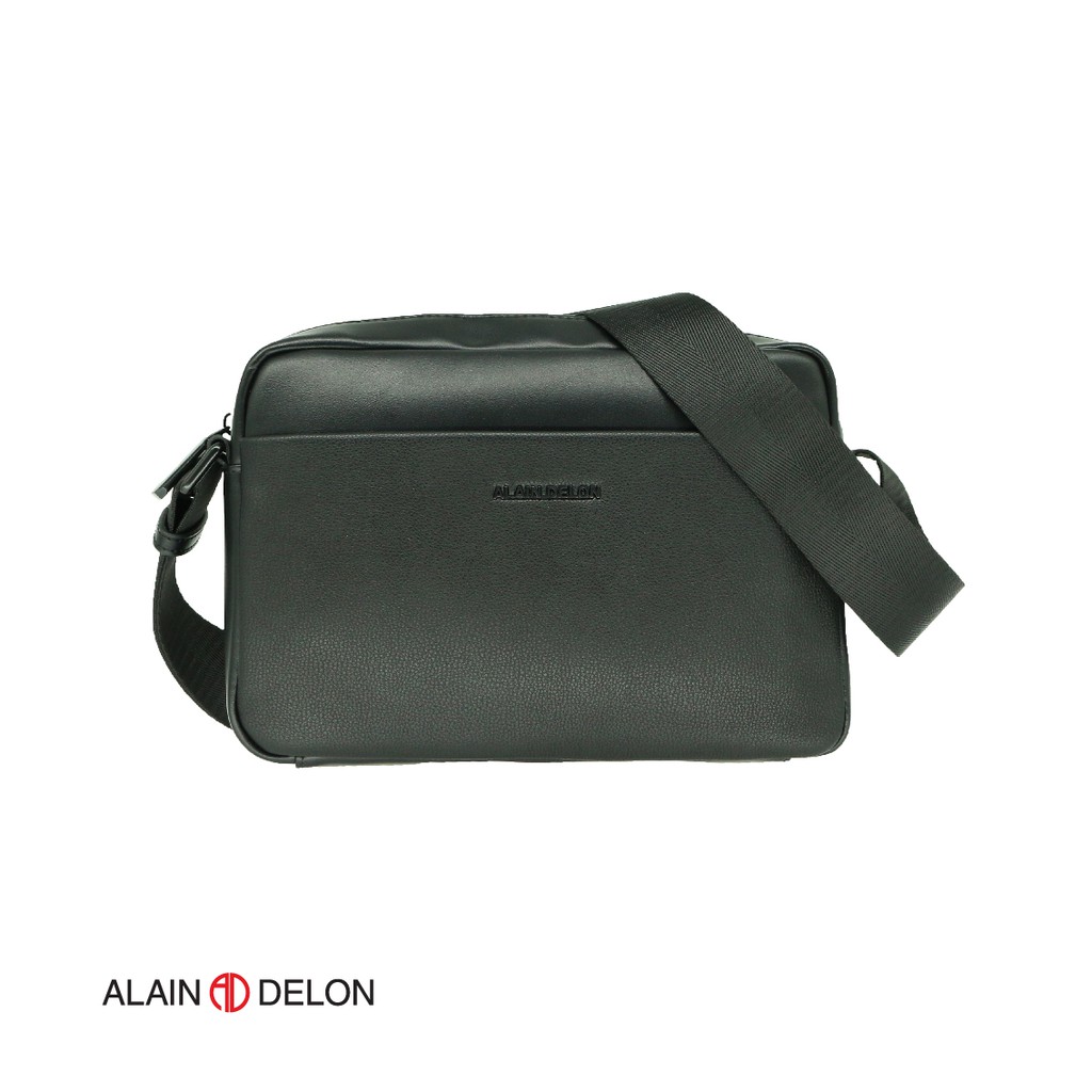 Alain delon bag sales price