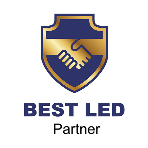 Best LED Partner, Online Shop | Shopee Singapore