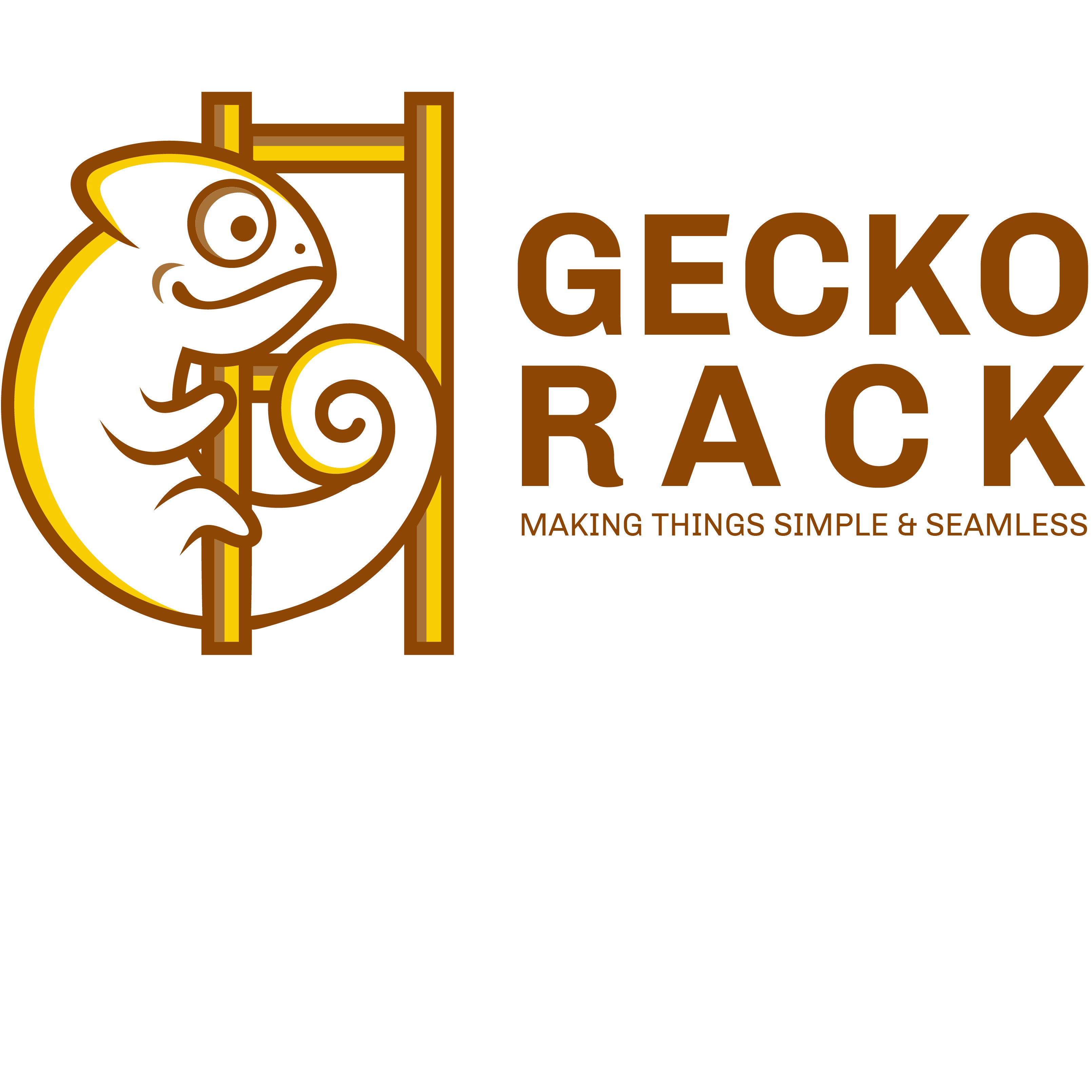 Gecko Rack, Online Shop | Shopee Singapore