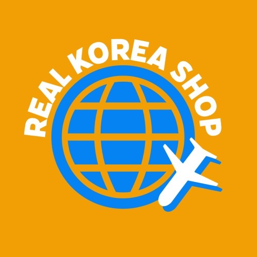 RealKoreaShop.sg, Online Shop | Shopee Singapore