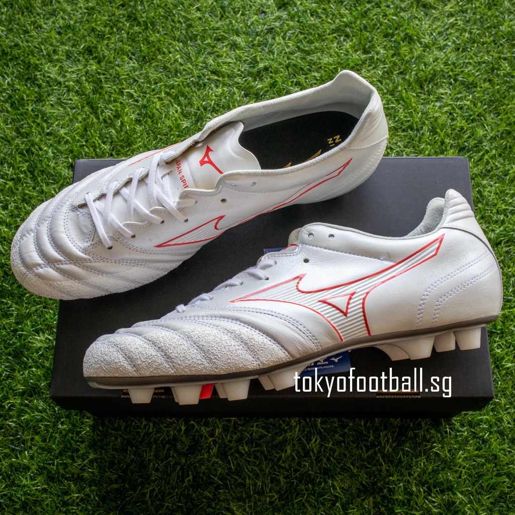 Mizuno sg best sale football boots