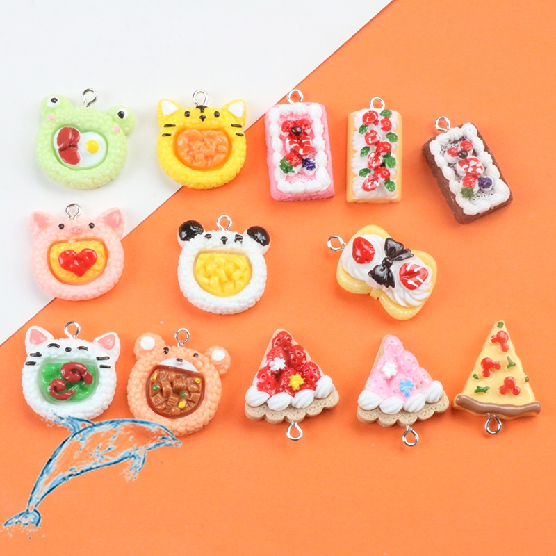 Christmas Simulation Food Gingerbread Man Cookie Resin Charms Pendants For Jewelry  Making DIY Earrings Keychain Accessories - Buy Christmas Simulation Food  Gingerbread Man Cookie Resin Charms Pendants For Jewelry Making DIY Earrings