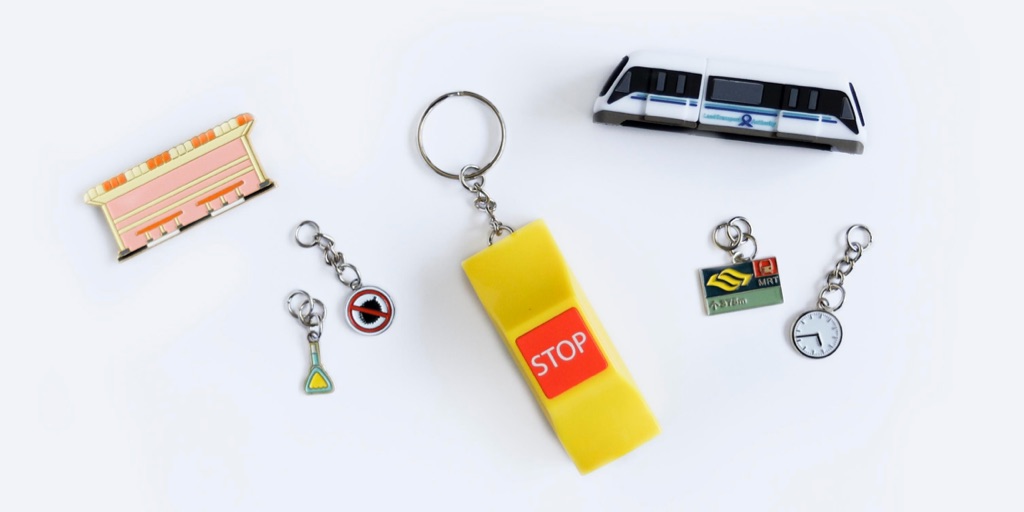 Knackstop, Online Shop Aug 2026 | Shopee Singapore