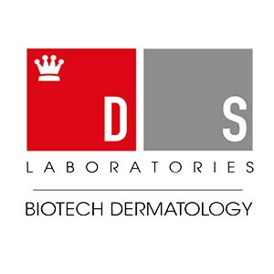 DS Laboratories Official Store, Online Shop Aug 2026 | Shopee Singapore