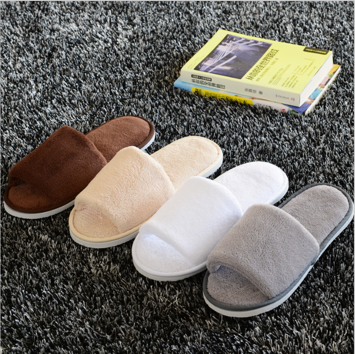 Cute deals slipper shoes