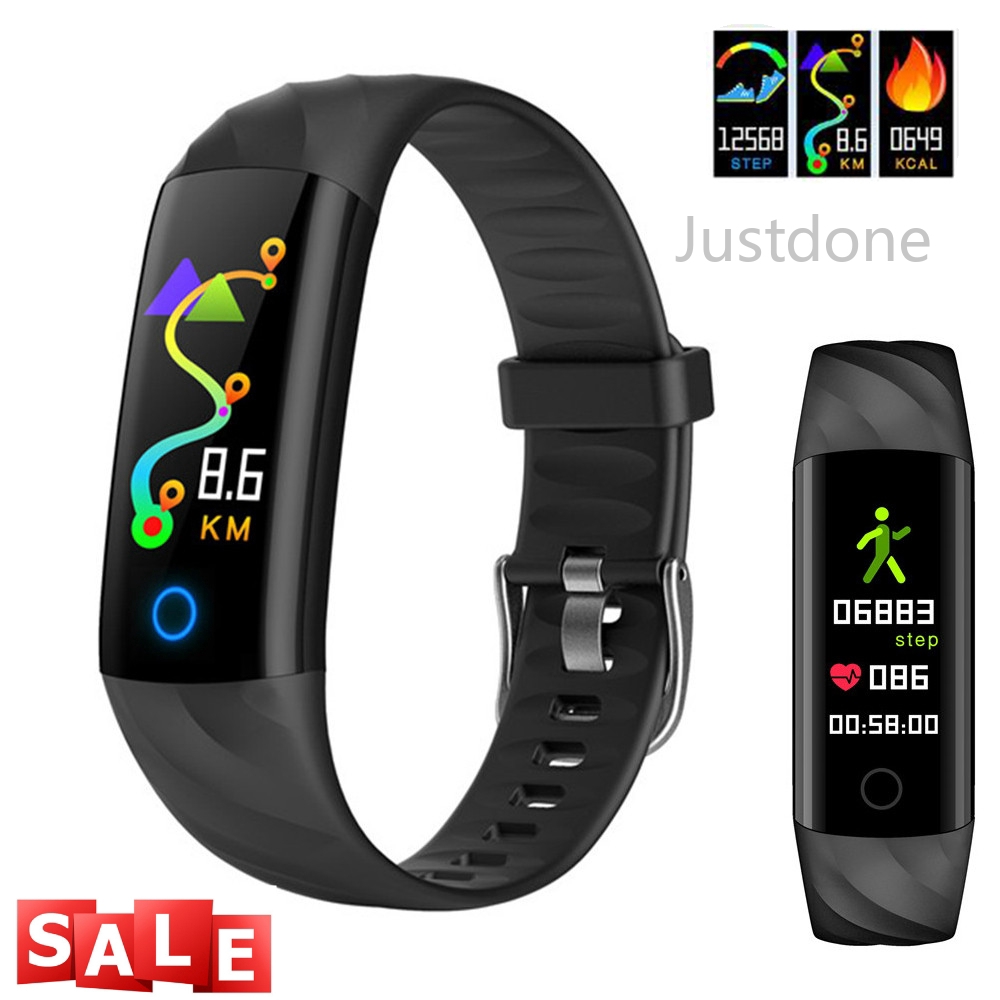 Mi band 3 blood pressure new arrivals