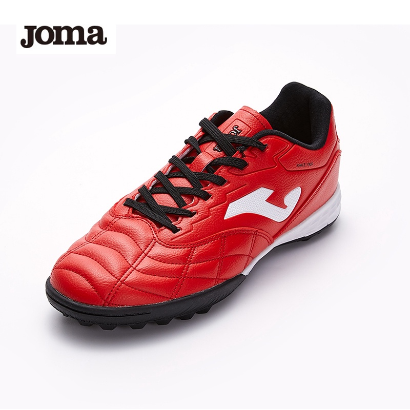 Joma top hotsell flex outdoor