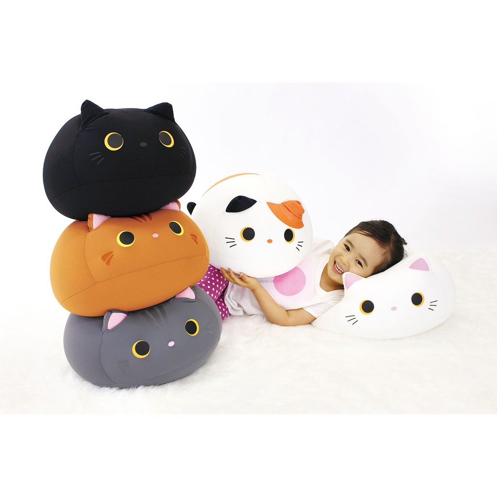 Mogu pillows hot sale for sale