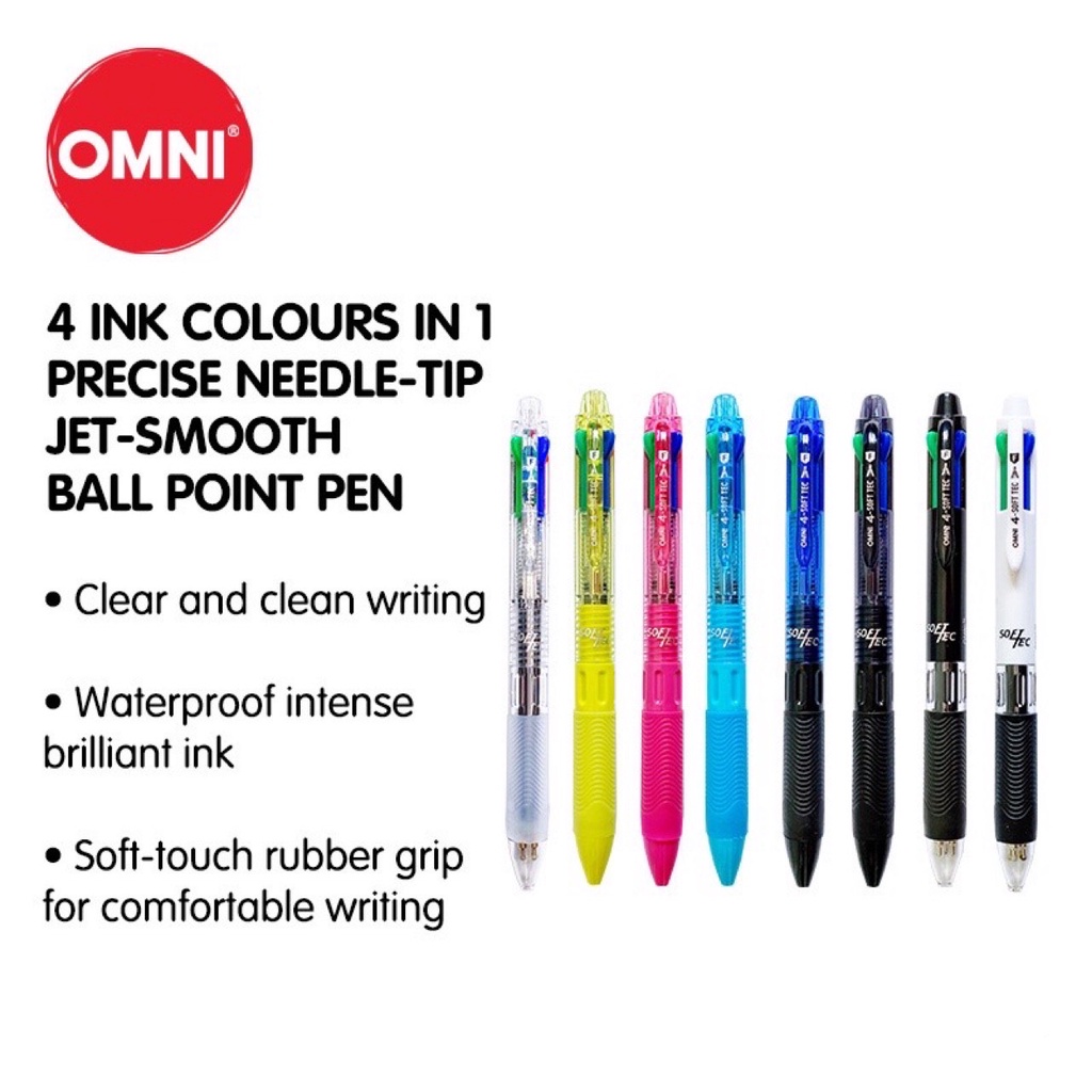 Offensive Pen MAMA Pen Festival Push Type Plastic Work Sucks