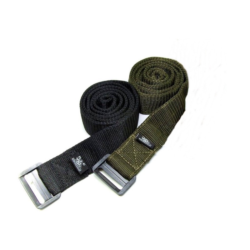 VELCRO BELT