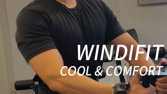 Coolfort Official Shop, Online Shop | Shopee Singapore
