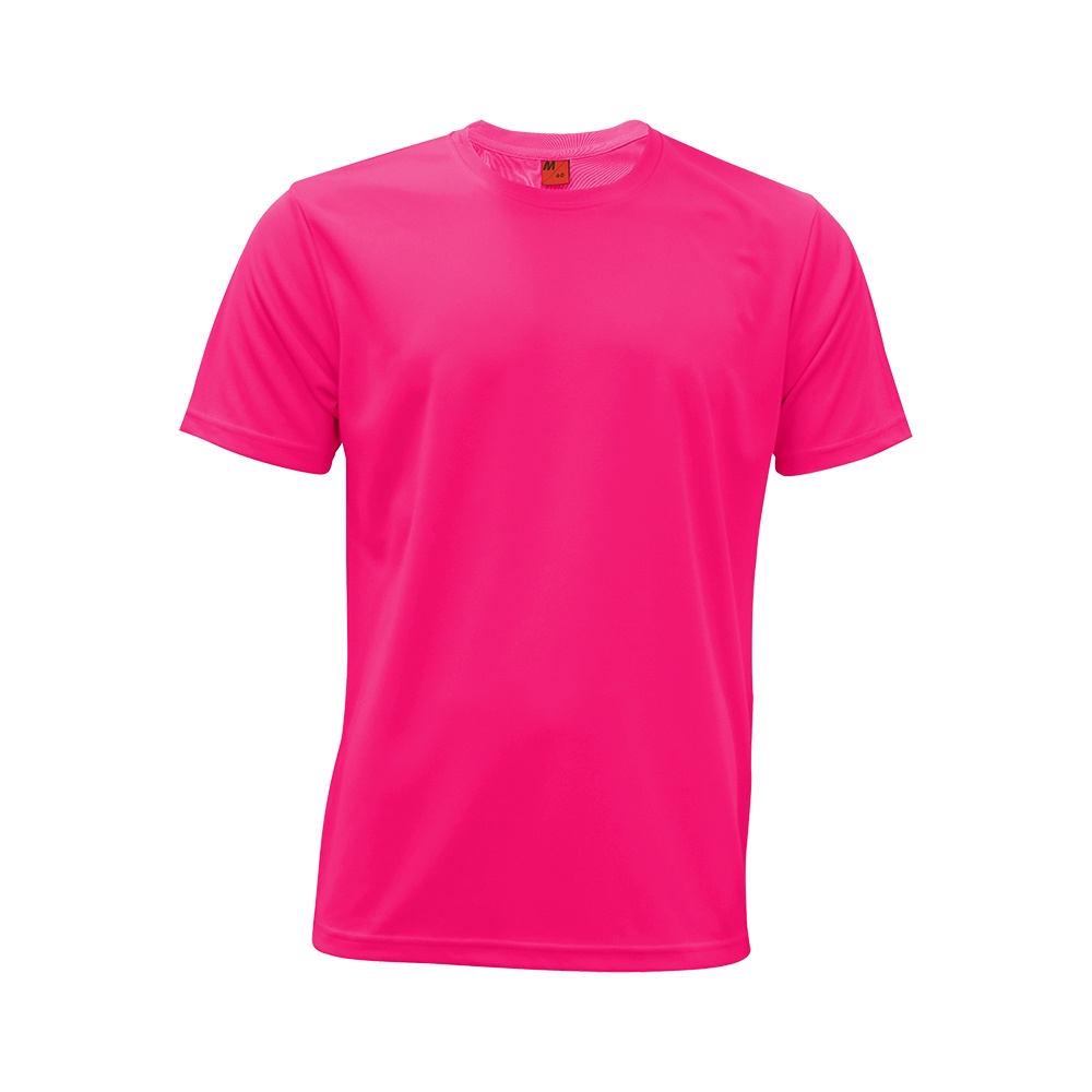 Pink dri cheap fit shirts