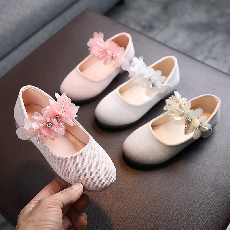 Sweet sale girl shoes