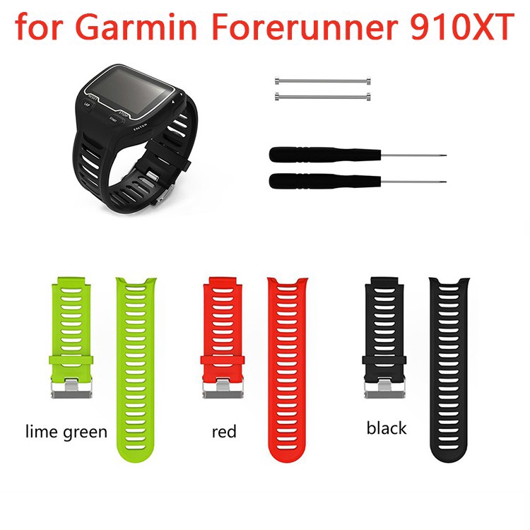 Garmin clearance forerunner 910xt