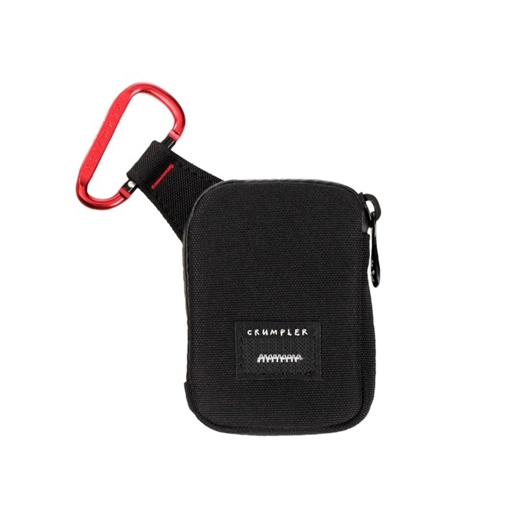 Crumpler discount nori pouch