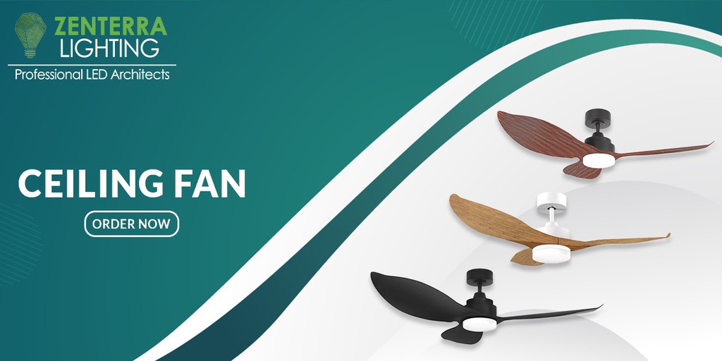 Zenterra Lighting Official Store, Online Shop Shopee Singapore