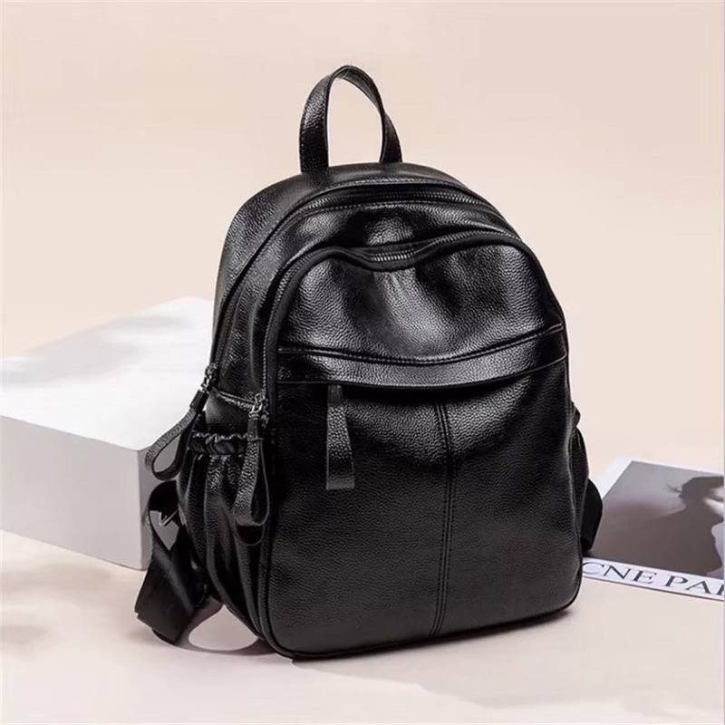 Cheap womens deals backpack purse