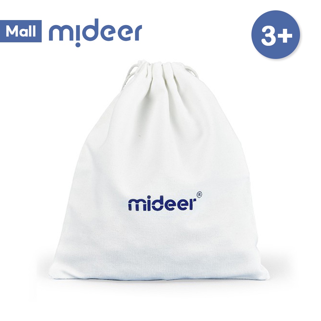 Mideer Official Shop SG, Online Shop Jun 2024 | Shopee Singapore