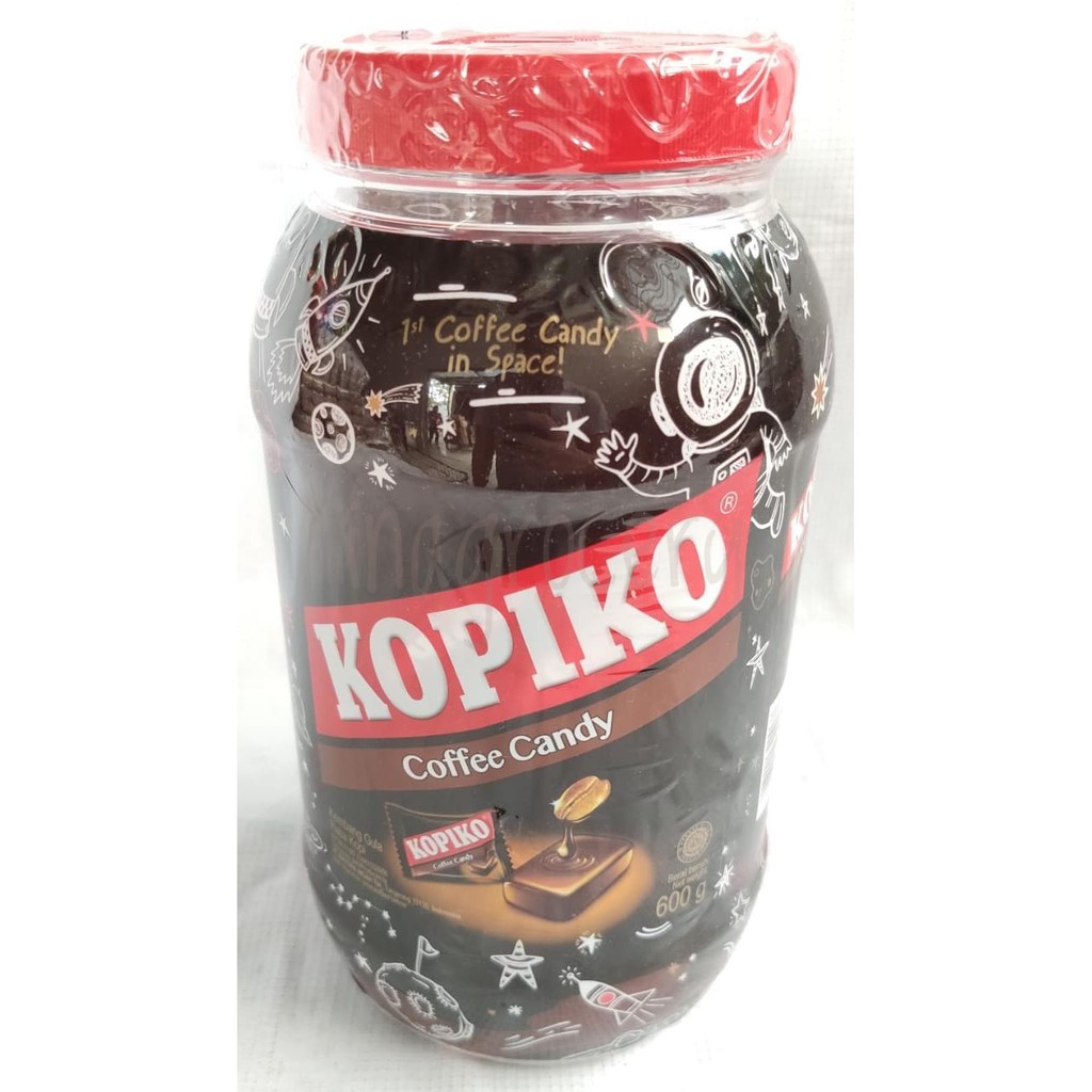 Копико