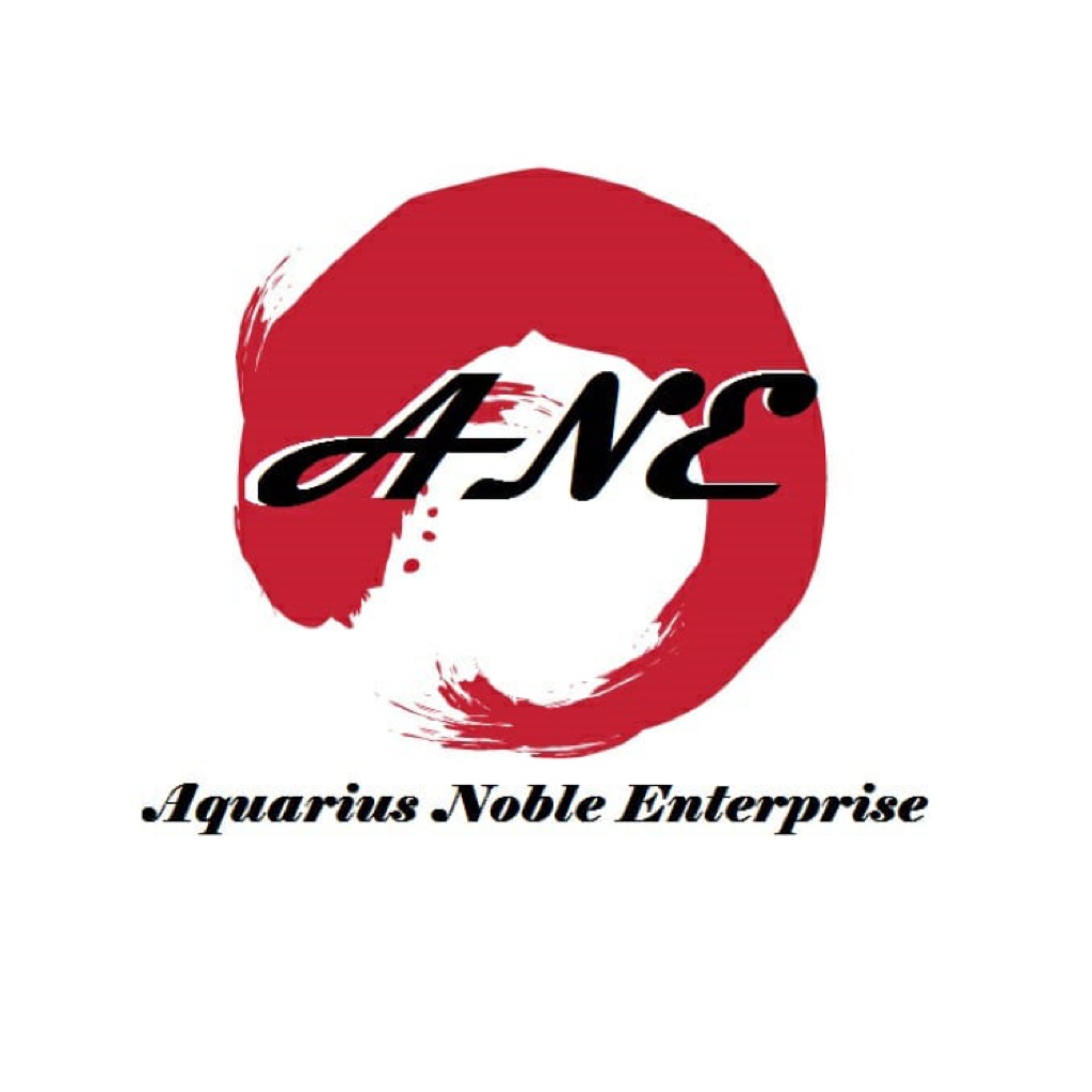 Tampines Aquarium, Online Shop Shopee Singapore