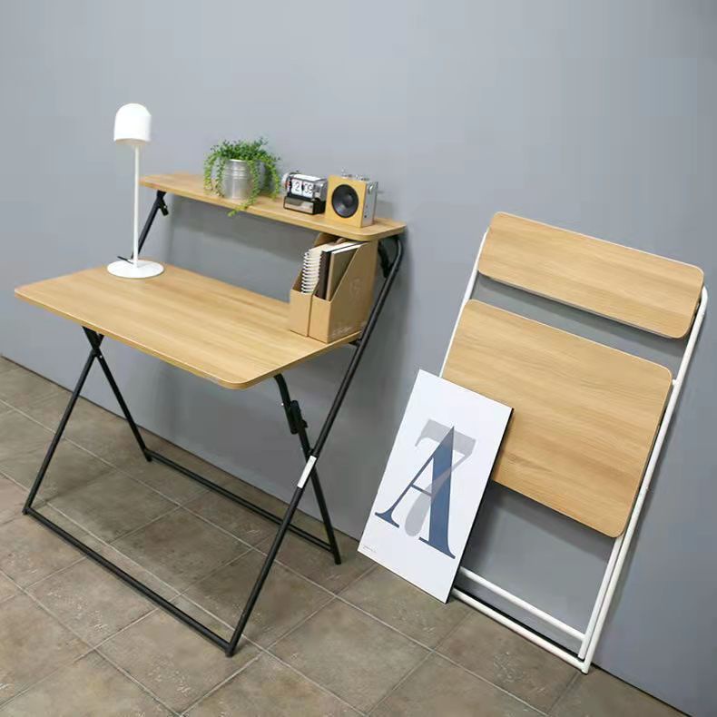 Dyh deals computer desk