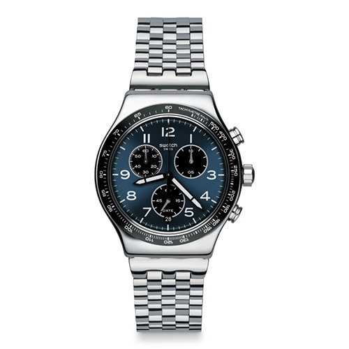 Buy swatch clearance watches online