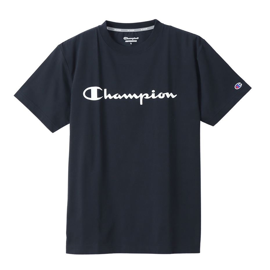 champion shorts and t shirt set